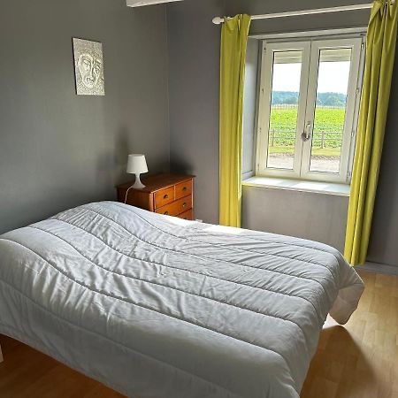 La Maison Du Chene 3 Miniac-Morvan Esterno foto